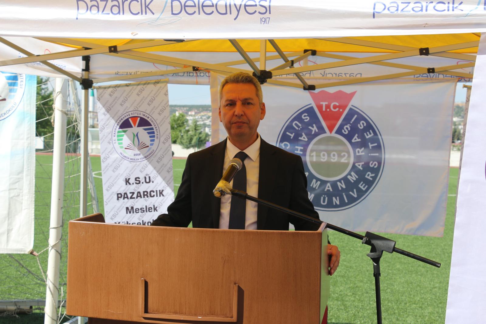 İçerikle ilgili görsel 6